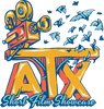 ATX SHORT FILM SHOWCASE